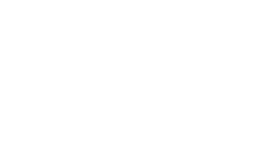 Symmetry Fight Club logo