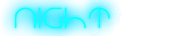 DJ Nightdrop logo