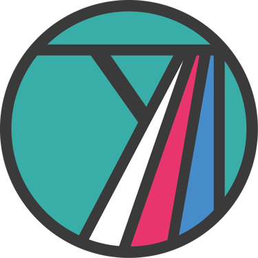 MIDALVA Solutions logo
