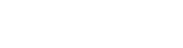 Skaterhappy logo