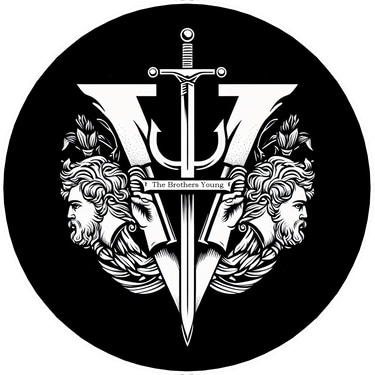 The Brothers Young logo