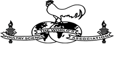 WPSA-UAE logo