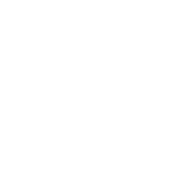 GO2ENERGY logo