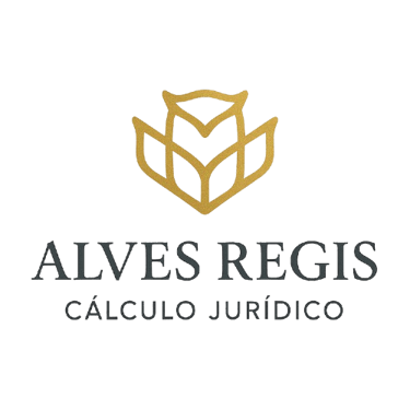 PERÍCIA JUDICIAL logo