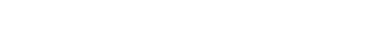 Brevetable logo