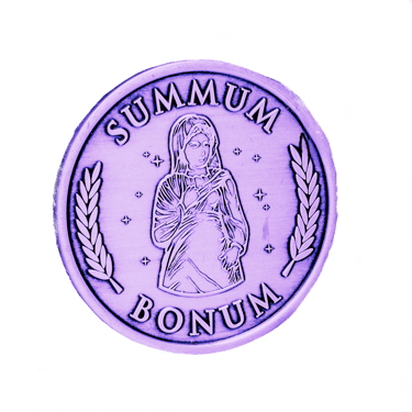 Summum Bonum SolutionsLLC logo