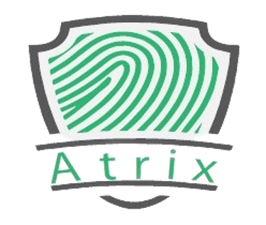 Atrix logo