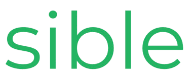 sible logo
