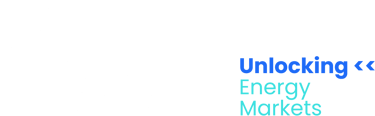 SWG Consult logo