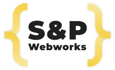 S&P WebWorks logo