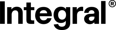 Integral logo