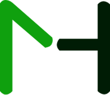 Product Designer logo
