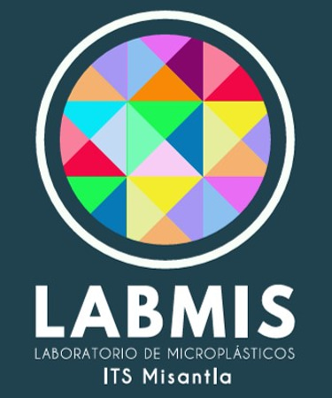 LABMIS logo