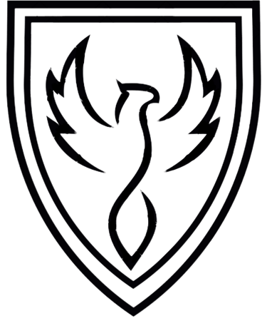 Inner Quest Counselling & Psychotherapy logo
