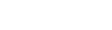 ACALA logo
