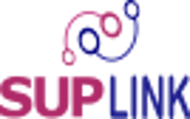 gofuny logo