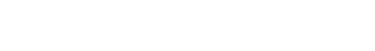 AM Web Outlet logo
