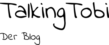 Blog über Mentale Gesundheit, Stressregulation und Produktivitätstests logo