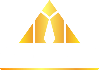 GELDIM logo