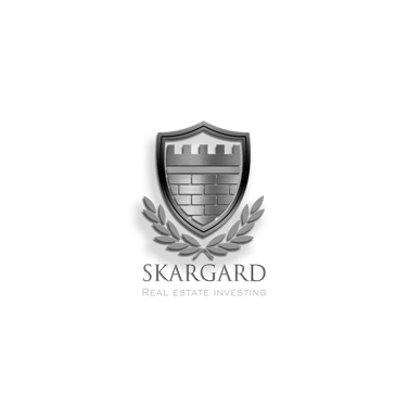 SKARGARD.IO logo