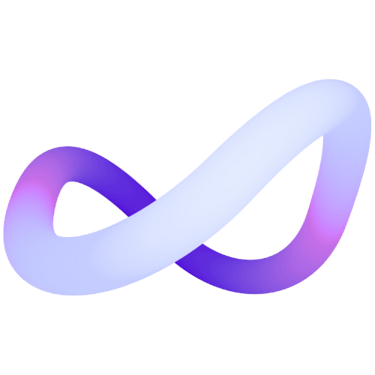 ALBAWAB ALSHAMIL MARKETING logo