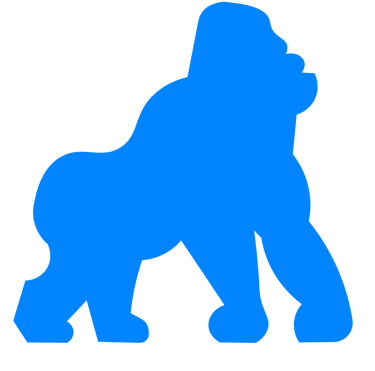 Bantu Digital Nest logo