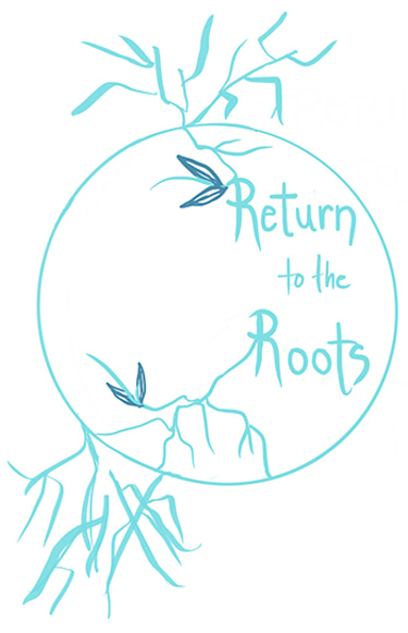 Return to the Roots logo