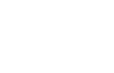 Memory Bradley Art logo