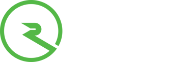 Relog logo