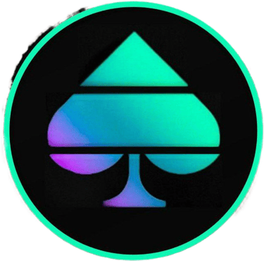 SOL-Poker logo