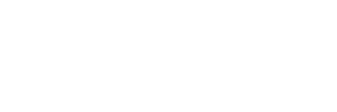 ORAGE Games logo