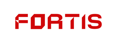 Fortis logo