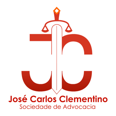 Clementino Advocacia logo