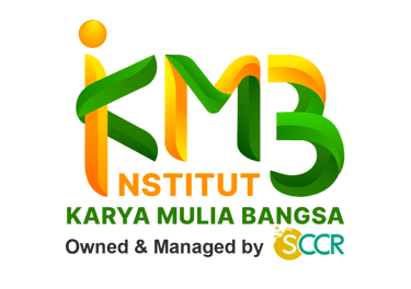 Pendidikan logo