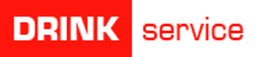 Kokteilių mašina, GiG Pro, Cocktailsmachine, Drinkservice, Drinkservisas logo