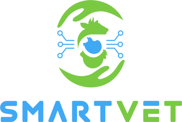 SmartVet logo
