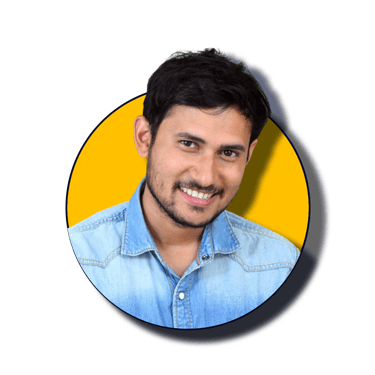 Dr Bhaskar Swami logo