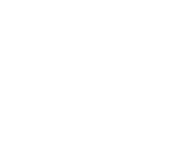 Computer 4U logo