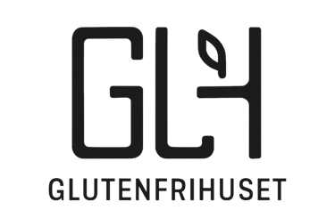Glutenfrihuset logo