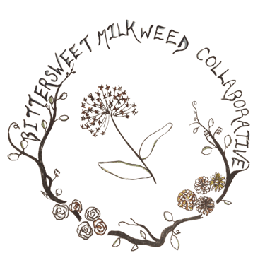 Bittersweet Farm logo