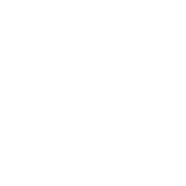 jennysawacomet, ilustradora y diseñadora mexicana logo