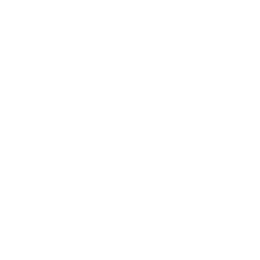 The Father Factor Podcast logo