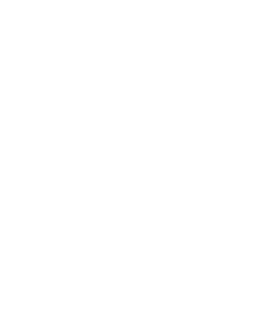Heimatverse  logo