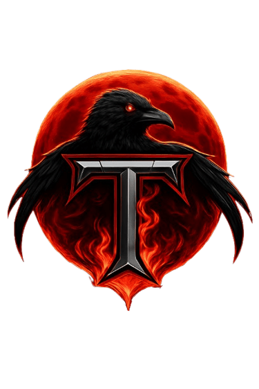 Tribal Wars logo