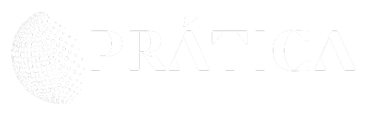 Prática Contabilidade - Chapecó logo