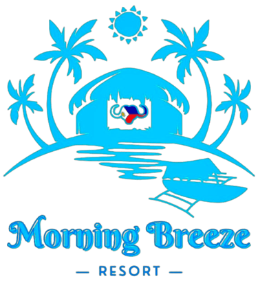 morningbreezejomalig logo