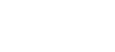 Youthone graffiti art logo