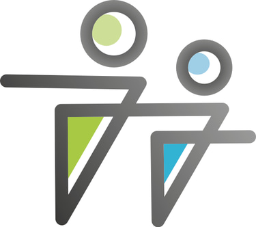 Braemar Sales - Garden Buildings logo