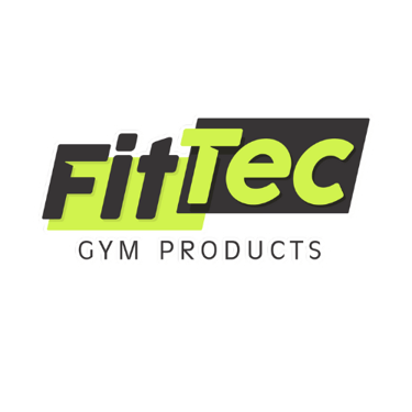 Fittec Gym Products logo