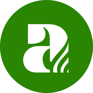 Archodia logo